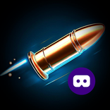 Bullet Trail VR