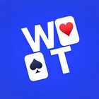Wild Thing Poker icon