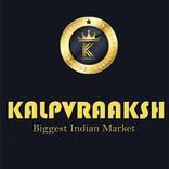 Kalpvraaksh