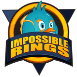 Impossible Rings: Break the Ri