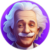 AI History Chat: Historic Talk APK