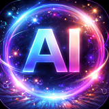 KI-Kunst: Realistische Bilder APK