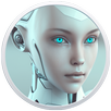 AI Voice Chat Bot: Open Wisdom APK