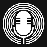 Stand Up Writer - 脫口秀創作與筆記