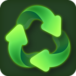 Eco Wise