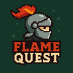 Flame Quest icon