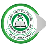 Kano State Polytechnic