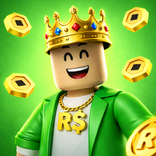 Robux Farm - Get Real Robux