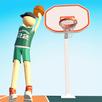 Basketball Clicker APK