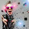 Pixel Effect 3D Photo Editor APK