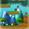Robo Space Adventure APK
