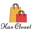 Kas Closet: Shopping Online icon