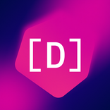 [Dis]connected