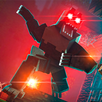 Monsters Mods for MCPE APK