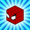 Superhero Mod for Minecraft PE APK