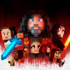 Star Warriors Mods for MCPE APK