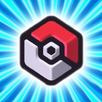 Cobblemon Pokemod Minecraft PE APK