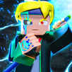 Anime Mods Minecraft MCPE APK