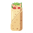 Shawarma Chef icon