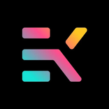 Kapwing Video App Advices