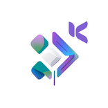 Kapwing Video AI Explanation