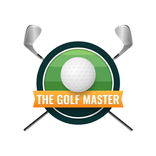 Mini Golf Master