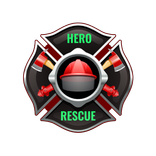 Hero Rescue
