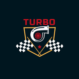 Turbo Road Rush