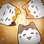 Candy Cats Drop