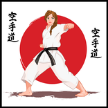 Shotokan Karate Akademie
