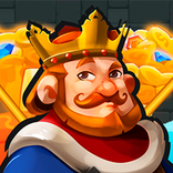 Idle: Hero Rescue