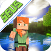 Mod Seus PE Shader-APK