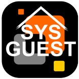 SysGuest