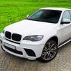 bmw car simulator bmw games APK