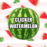 Watermelon Clicker