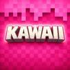 KawaiiCraft Açık Dünya Sandbox APK