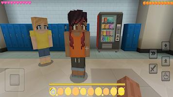 KawaiiCraft screenshot 6