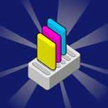 Card Pack Factory