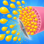 Balloon Factory