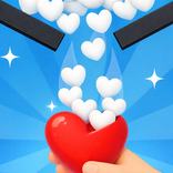 Love Bounce