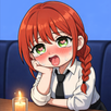 Waifu Love Idle APK