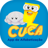 Cuca