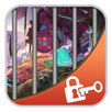Elated Neila Doll Escape APK