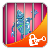 Joyous Automaton Escape APK