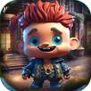 Clever Boy Escape APK