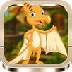 Glad Pterodactyl Escape APK