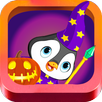 Kavi Escape Game 618 Magician  APK
