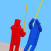 Bushi Fight APK
