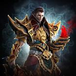 Jin2 Online MMORPG Adventure