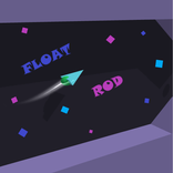 Float Rod